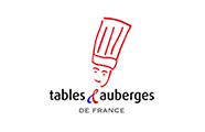 Tables auberges